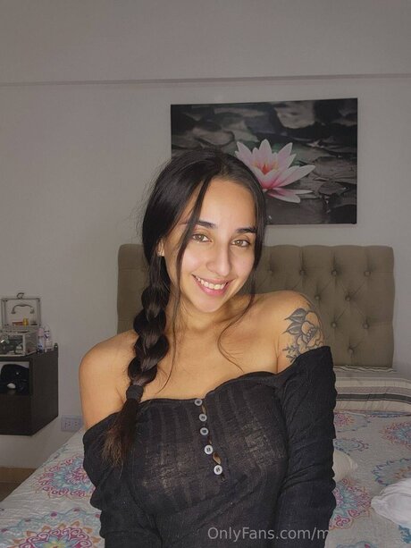 Monicaluise top model galleries