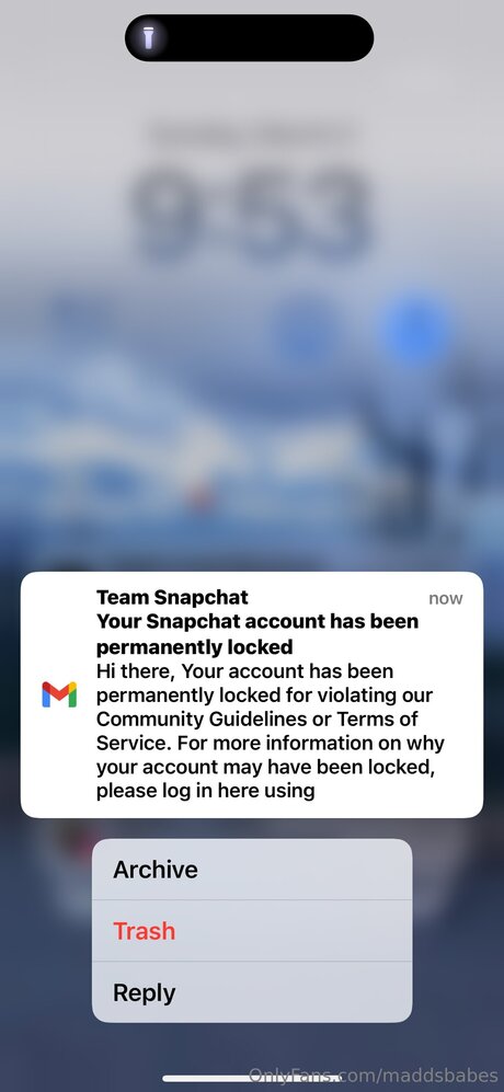 sexy latina onlyfans nice image