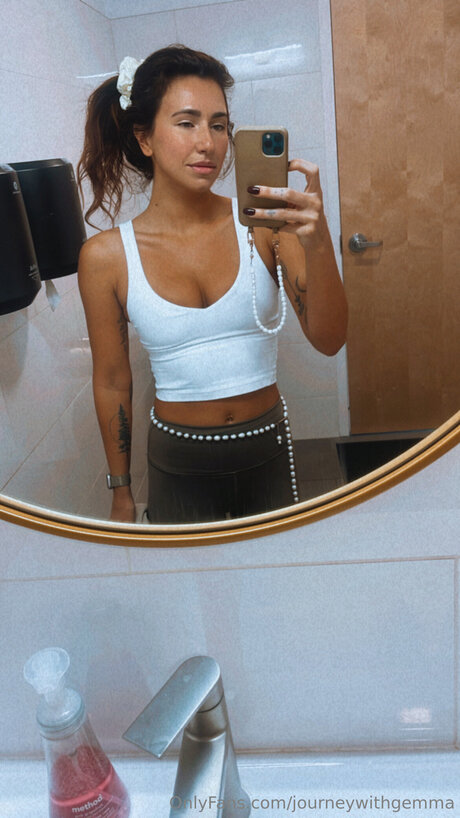 Journeywithgemma pornstar hd archive