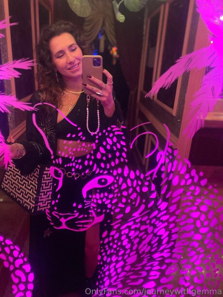 Journeywithgemma high quality star image