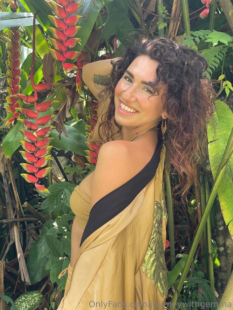 Journeywithgemma best model image