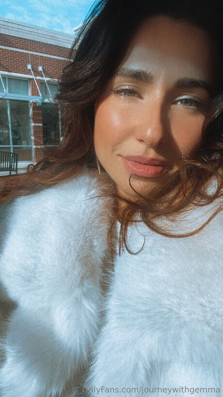 Journeywithgemma star erotic gallery