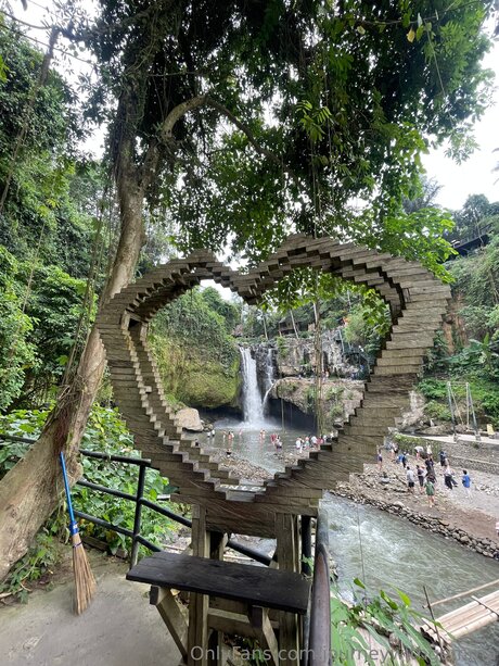 Journeywithgemma naked actress archive