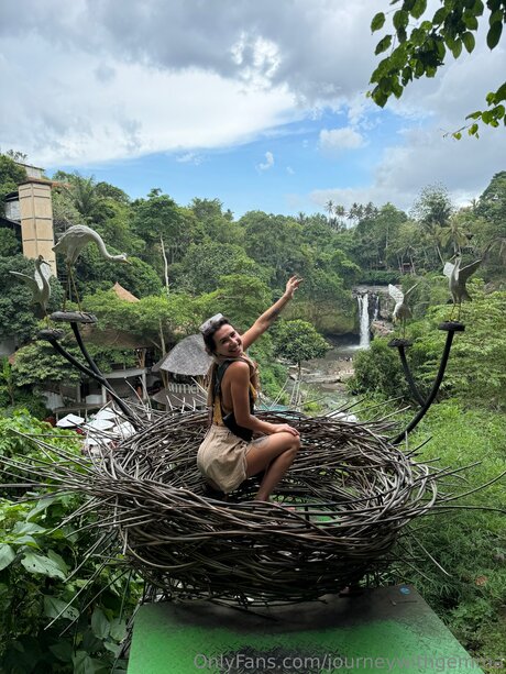 Journeywithgemma high quality pornstar picture