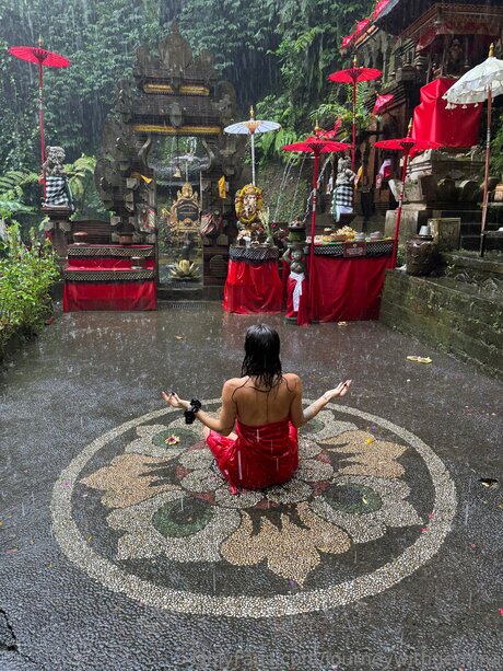 Journeywithgemma pornstar sexy pic