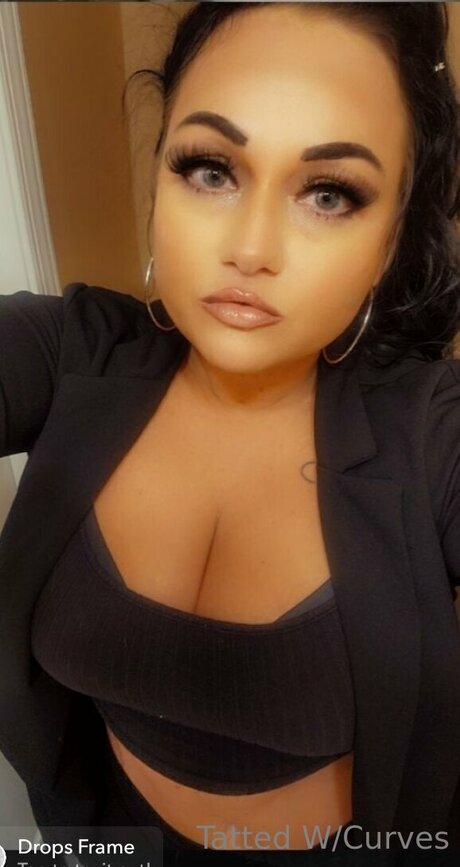 U225860105 pornstar free pic