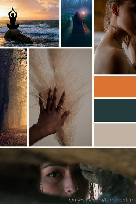 Farrahfahrenhite free pornstar image