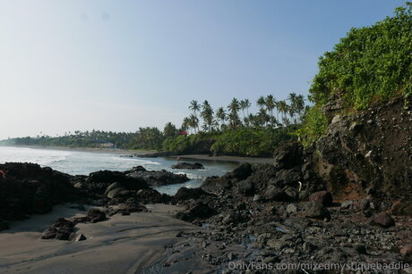 asian massage onlyfans exclusive archive