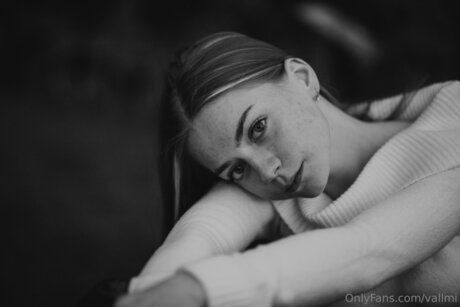 gay ginger onlyfans nudes archive