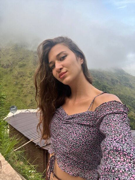 models onlyfans free sexy pics