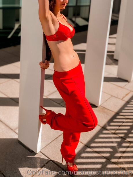 nurse anal onlyfans hot picture