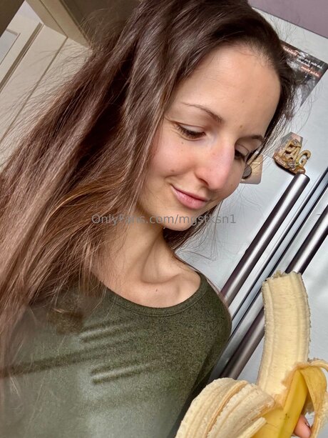 big tits latina onlyfans beautiful nude picture