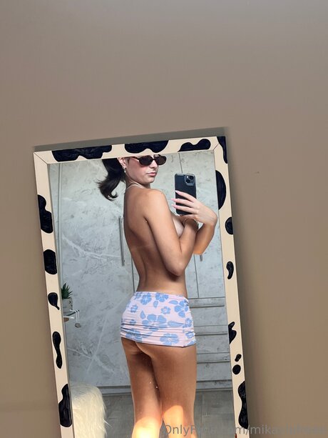 asmr xxx onlyfans naked galleries