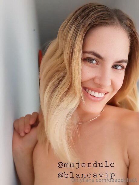 Daaddyhott model hd photos