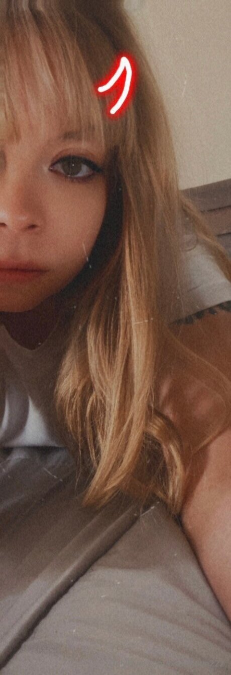 Bunnylove222 sex model pics