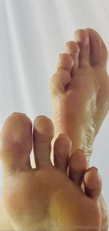 cosplay femboy onlyfans adult photos