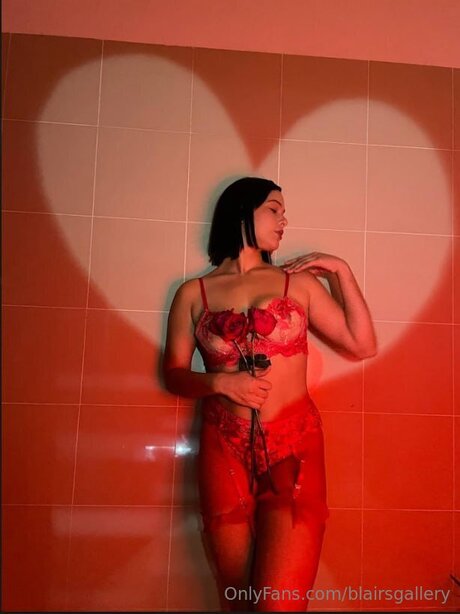 Blairsgallery beautiful model galleries