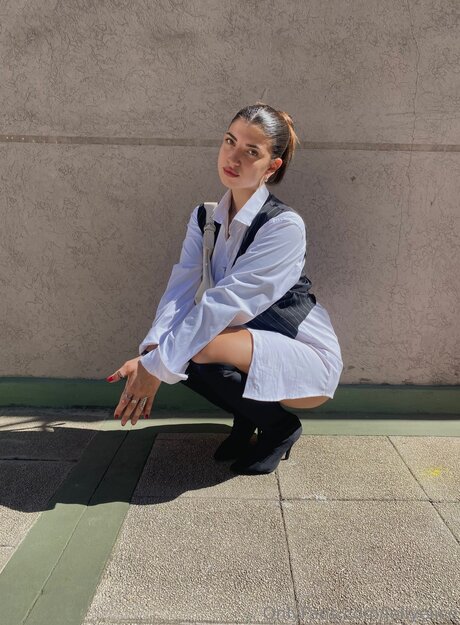 micro bikini onlyfans naked galleries