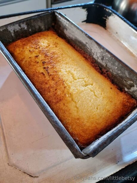 Littlebetsy pornstar best pic