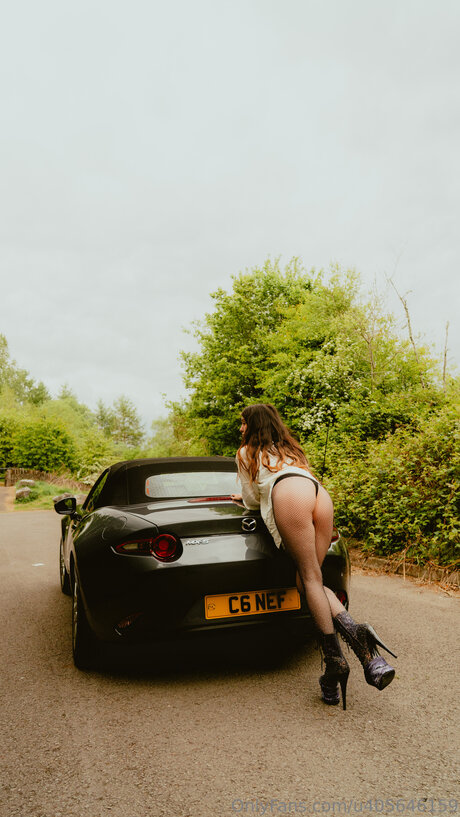 teen pov onlyfans hd photos