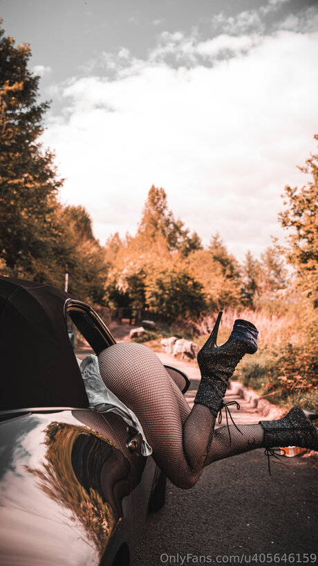 skinny model onlyfans hot sex img