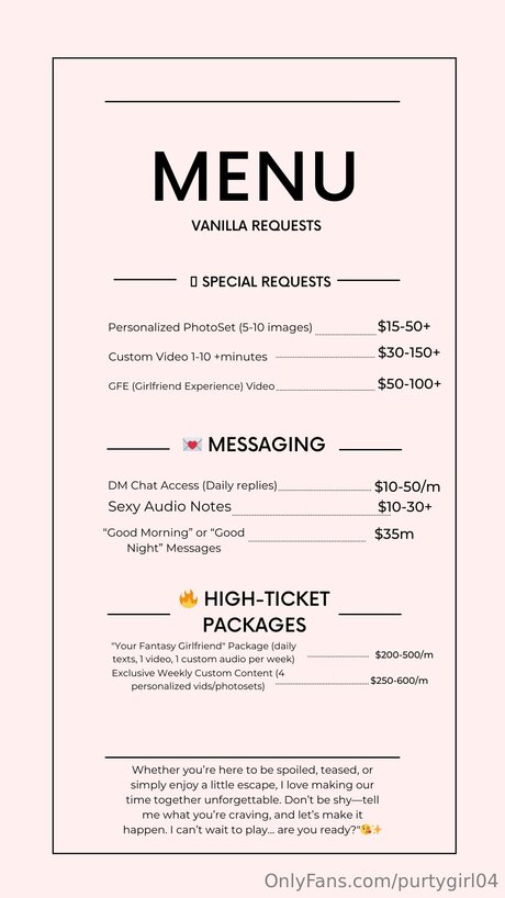 Purtygirl04 nude model picture