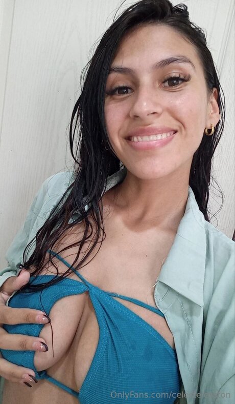 Celestelesston star pretty pictures