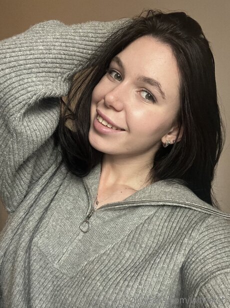 Wifiwitch model sex image