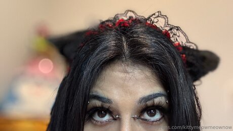 mistress onlyfans pornographic gallery