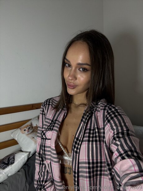 gay ginger onlyfans art porn archive