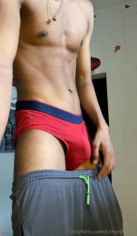 gay dildo onlyfans best images