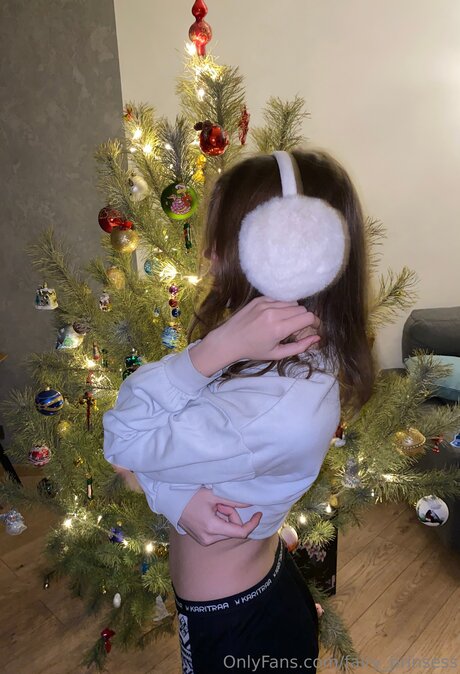 Fairy Prinsess star best pictures