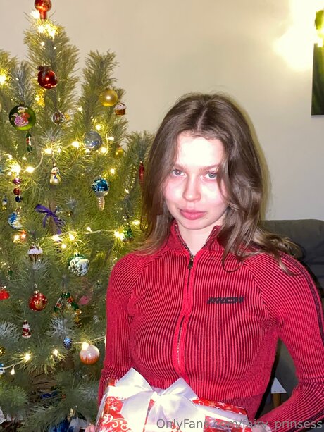 Fairy Prinsess pornstar perfect image