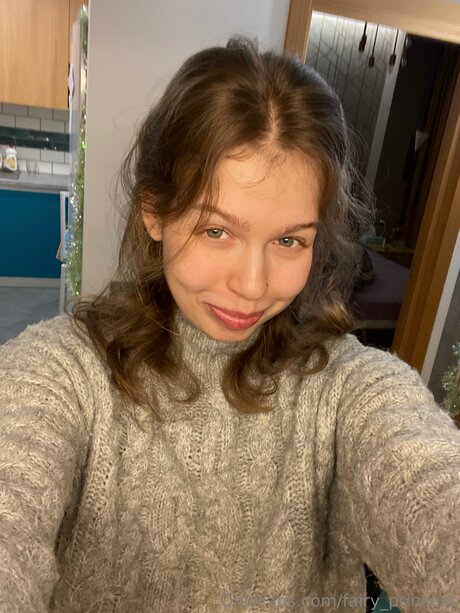 Fairy Prinsess art actress gallery