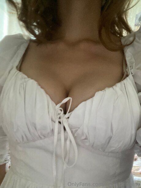 Fairy Prinsess actress archive