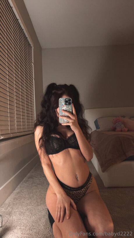 Babyd2222 free actress galleries