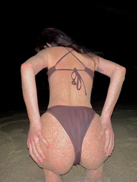 Babyd2222 star sex pictures