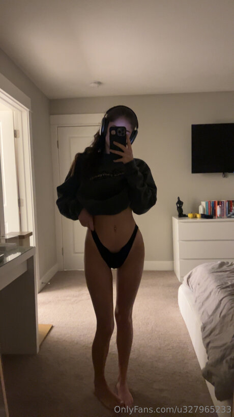 in onlyfans free naked archive