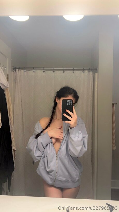 Babyd2222 star erotic images