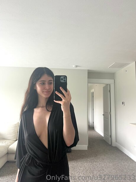 Babyd2222 star nudes images