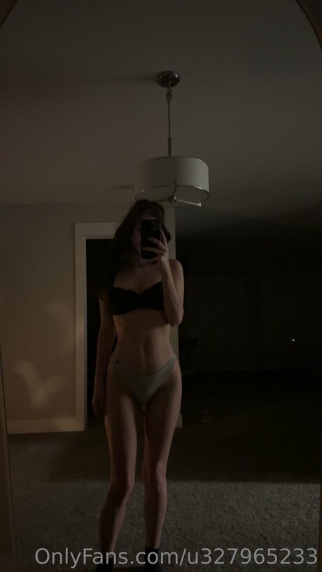 Babyd2222 hot actress images