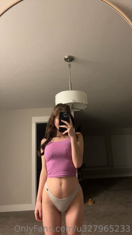 Babyd2222 erotic model images