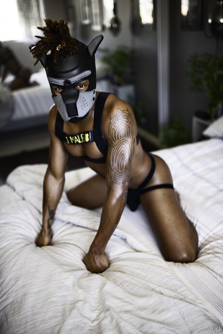 huge dick onlyfans adult pics