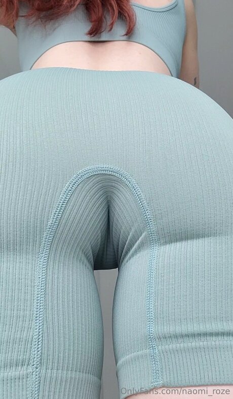 milf stockings onlyfans sexy nudes photos