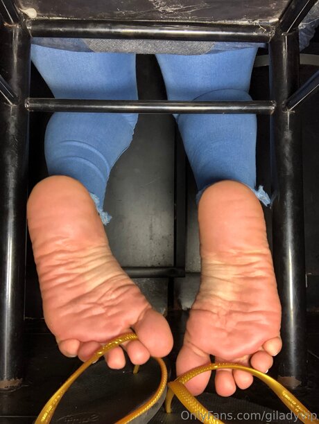 nerdy onlyfans art porn picture