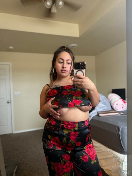 Missi Dii high quality model archive