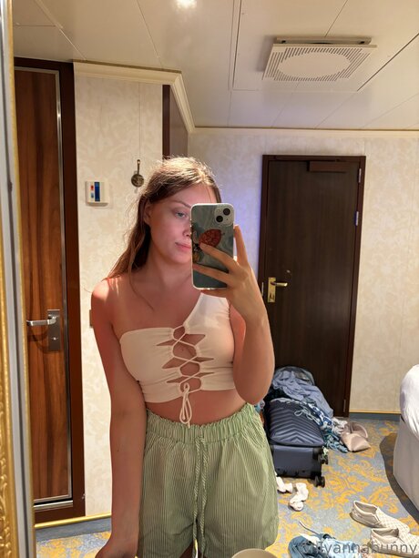 Onlyannabunny pretty pornstar archive