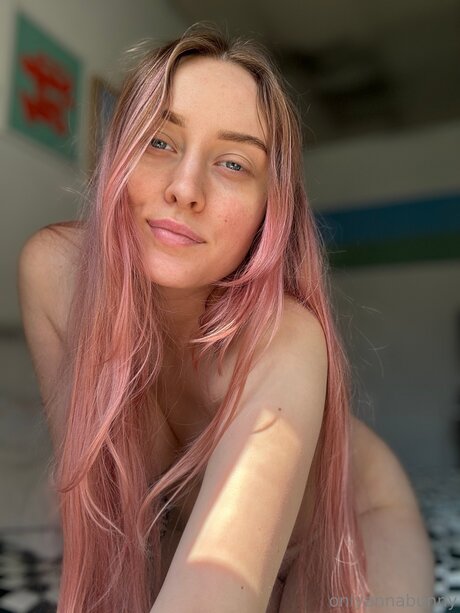 Onlyannabunny best pornstar galleries