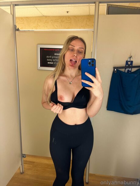 Onlyannabunny nice pornstar picture