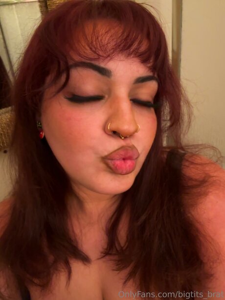 milf pregnant onlyfans beautiful xxx galleries